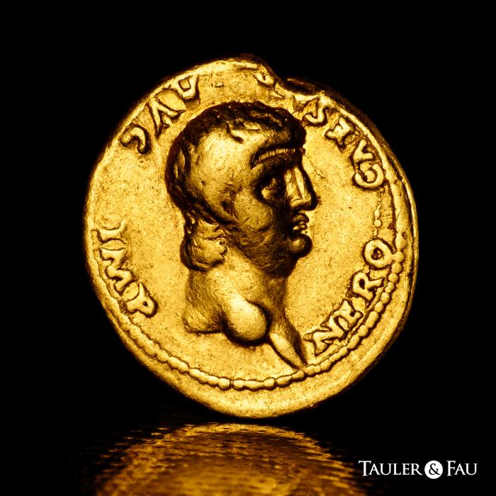 Imperio Romano