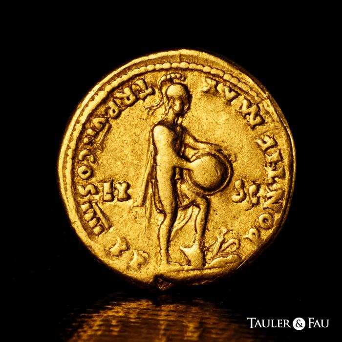 Imperio Romano