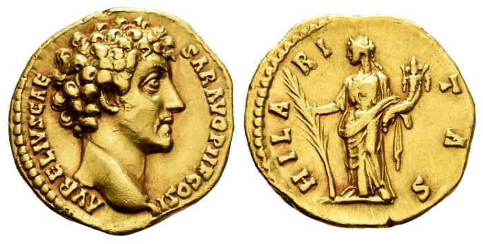 Imperio Romano