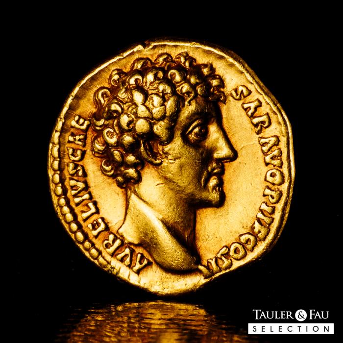 Imperio Romano