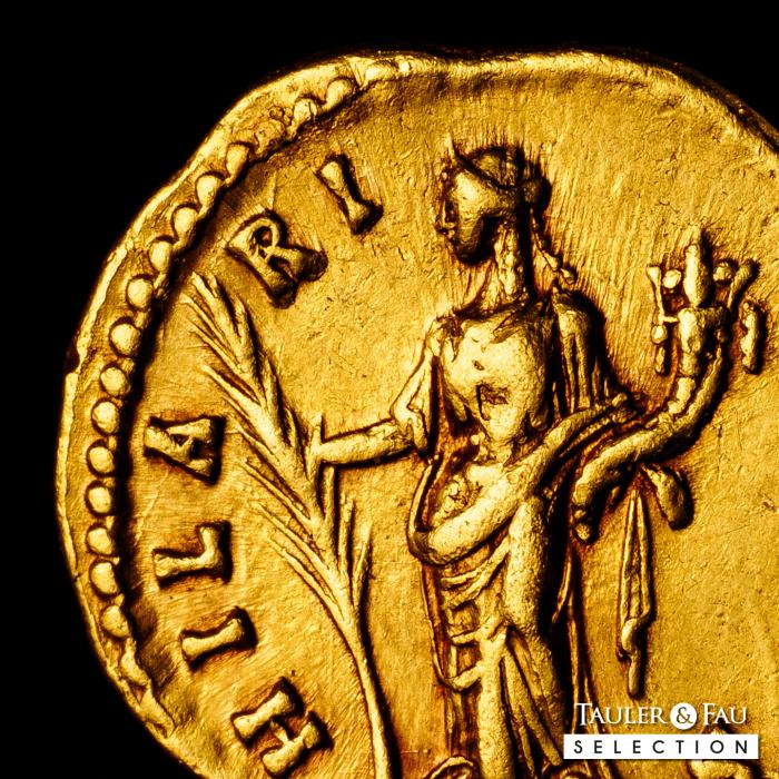Imperio Romano