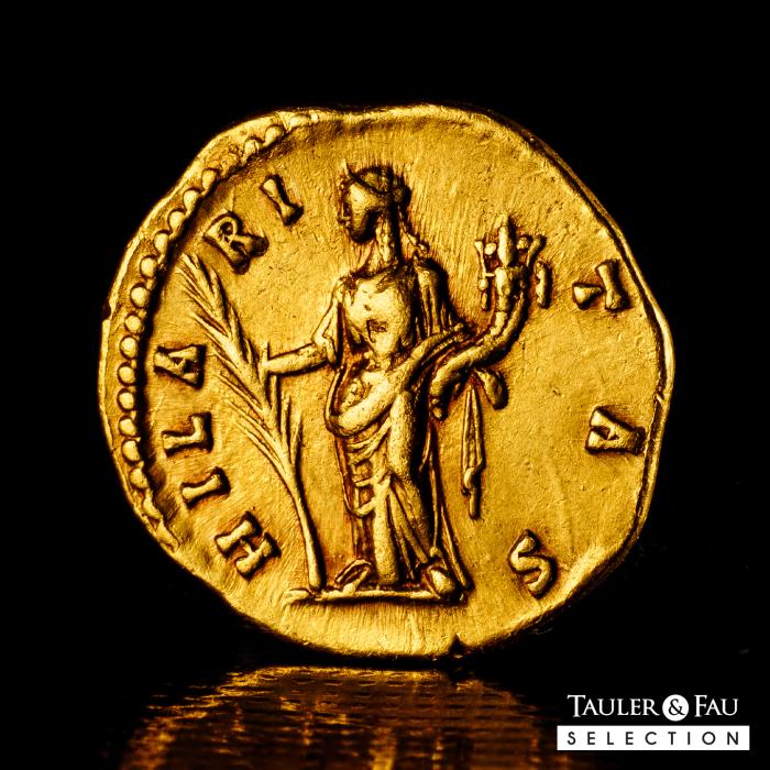 Imperio Romano