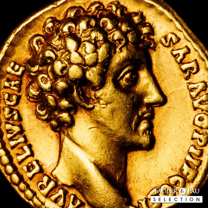 Imperio Romano