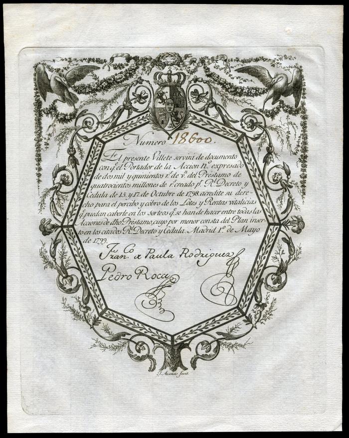 Billetes