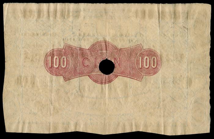 Banknotes