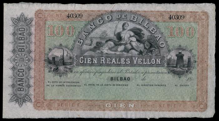 Billetes