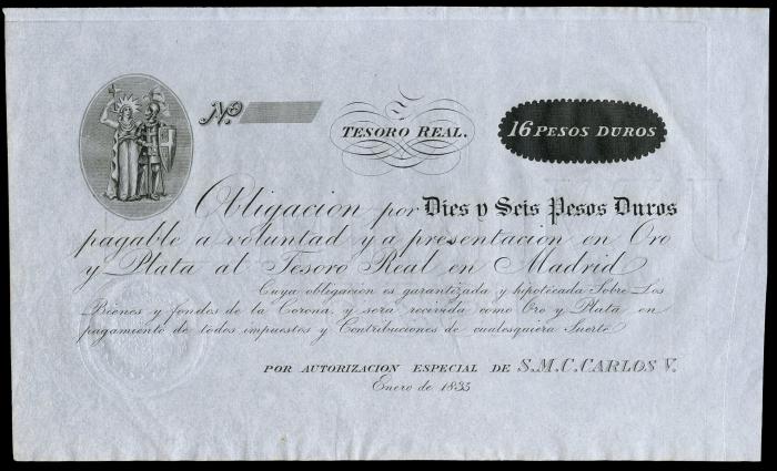 Billetes