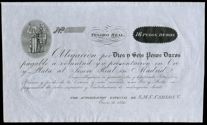 Billetes