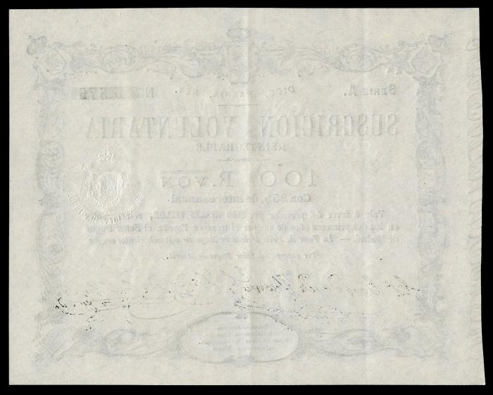 Billetes