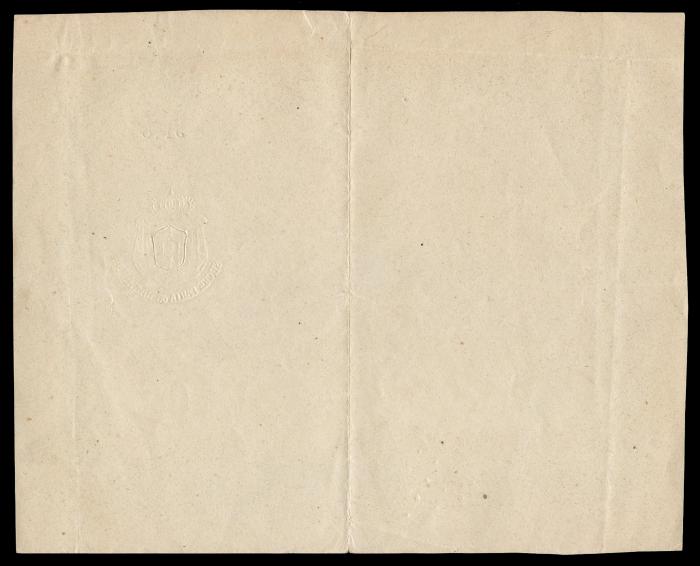 Billetes