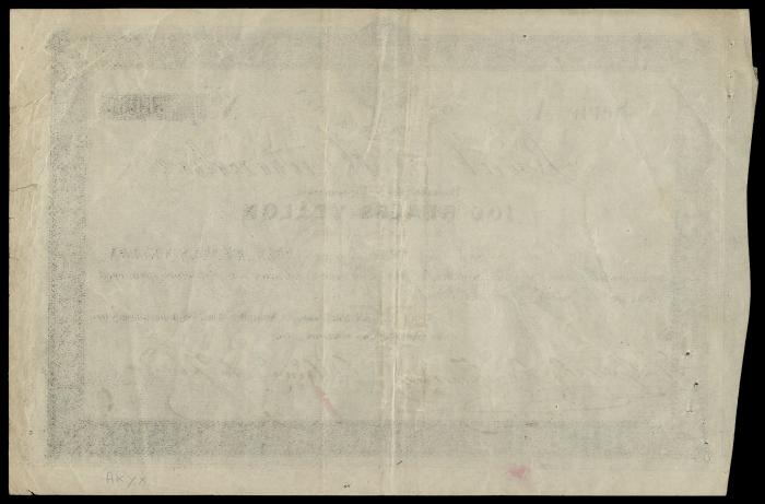 Billetes