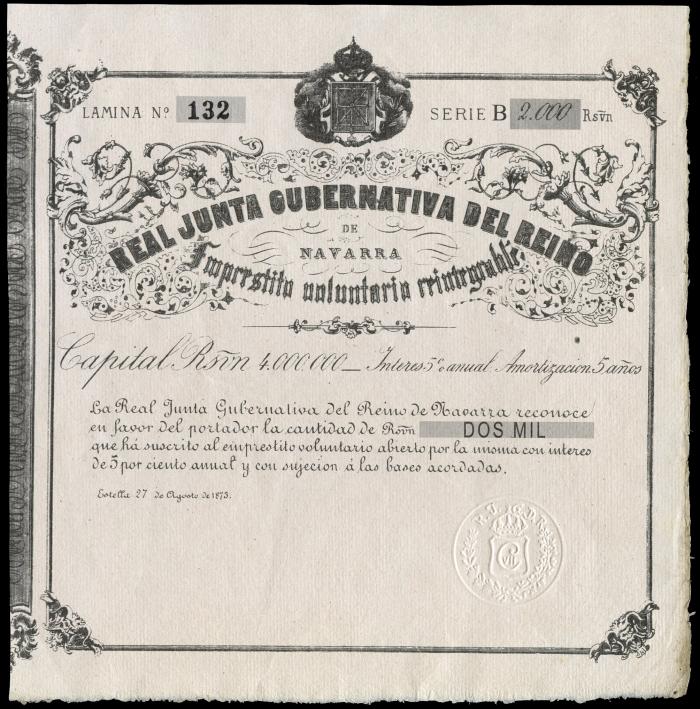 Billetes