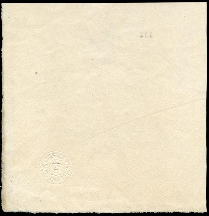 Banknotes