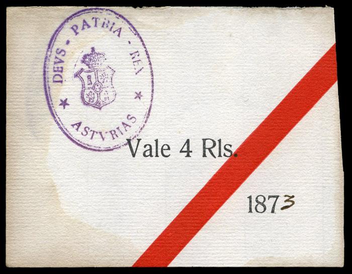 Billetes