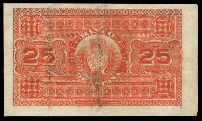 Banknotes
