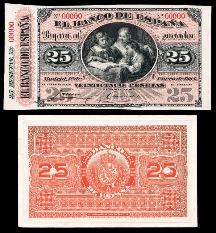 Billetes