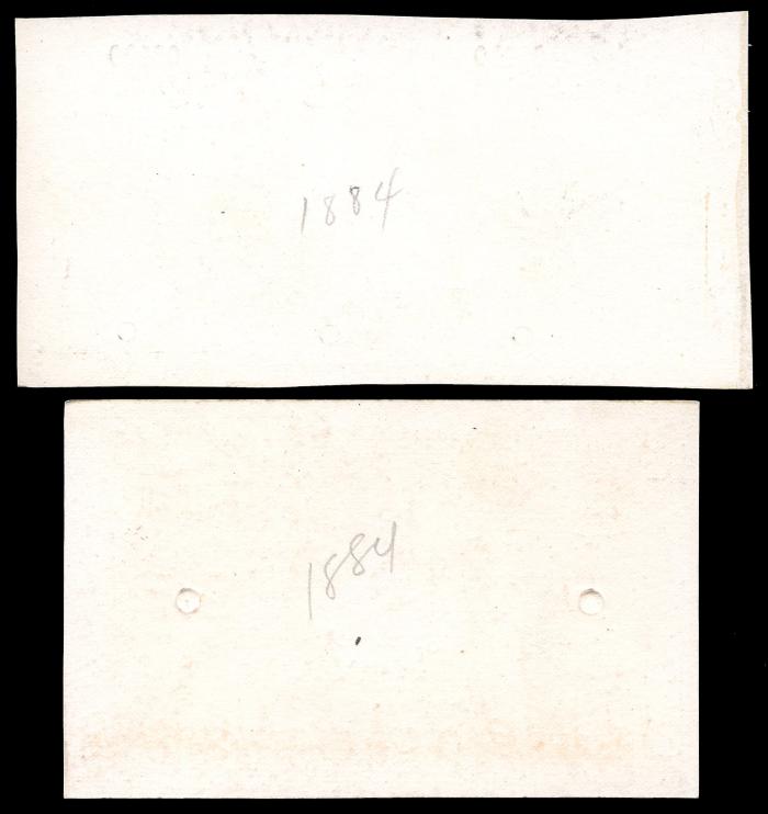 Billetes