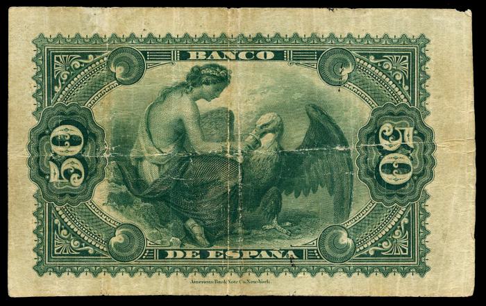 Billetes