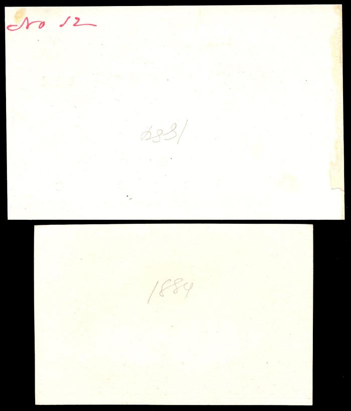 Billetes
