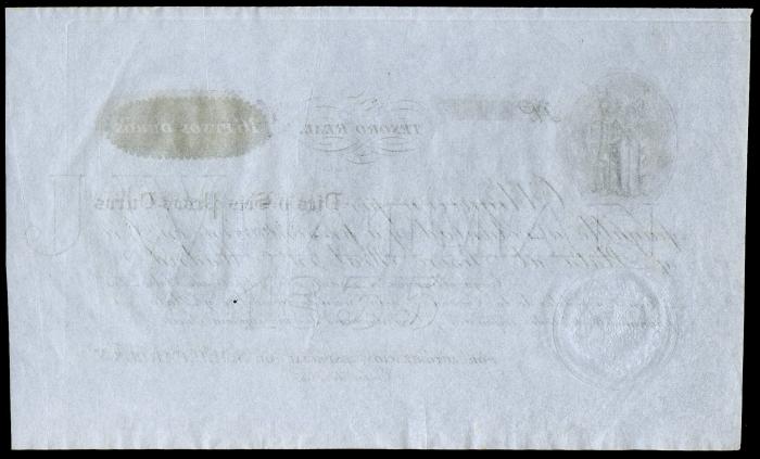 Banknotes