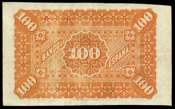 Banknotes
