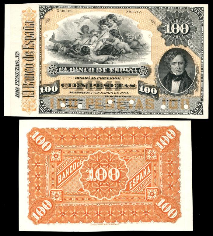 Billetes