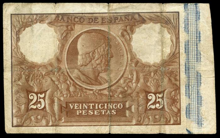 Billetes