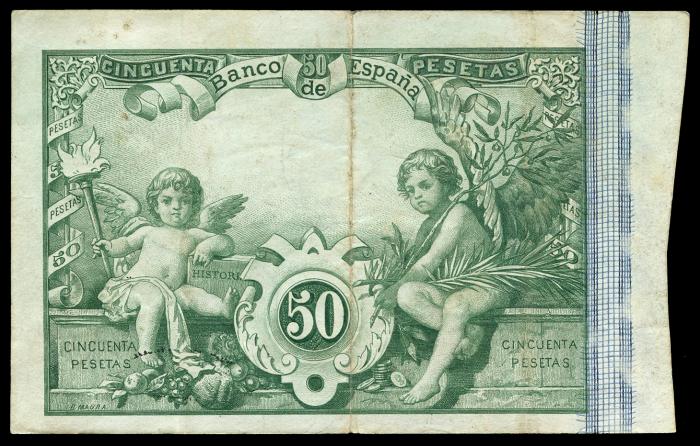 Billetes