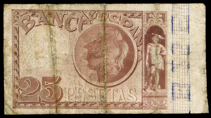 Banknotes