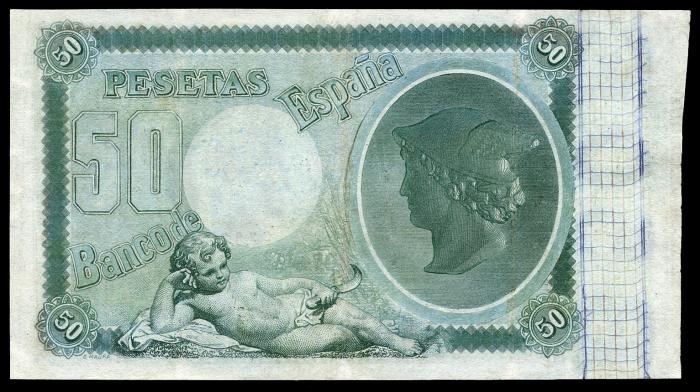 Billetes