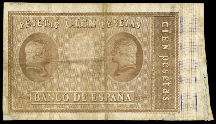 Banknotes