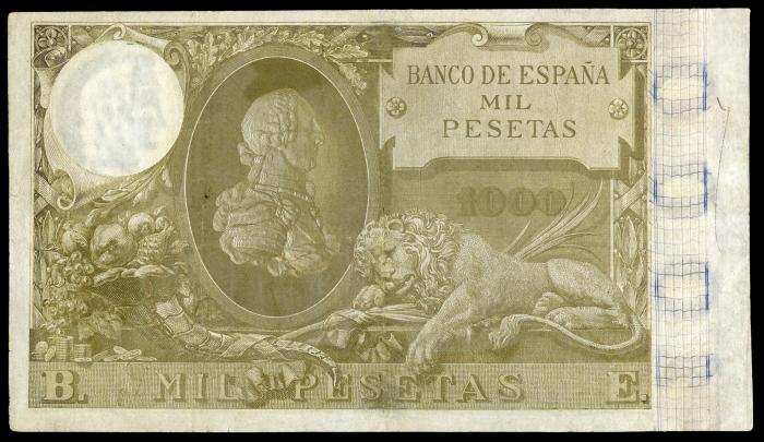 Banknotes