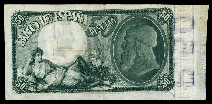 Billetes