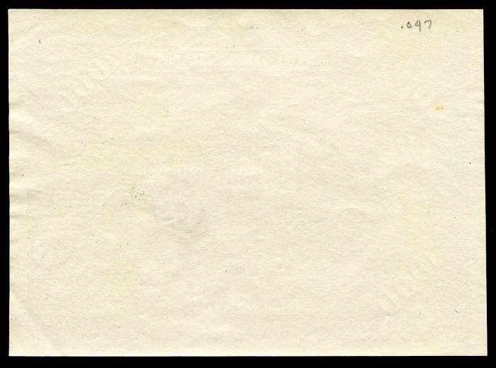 Banknotes