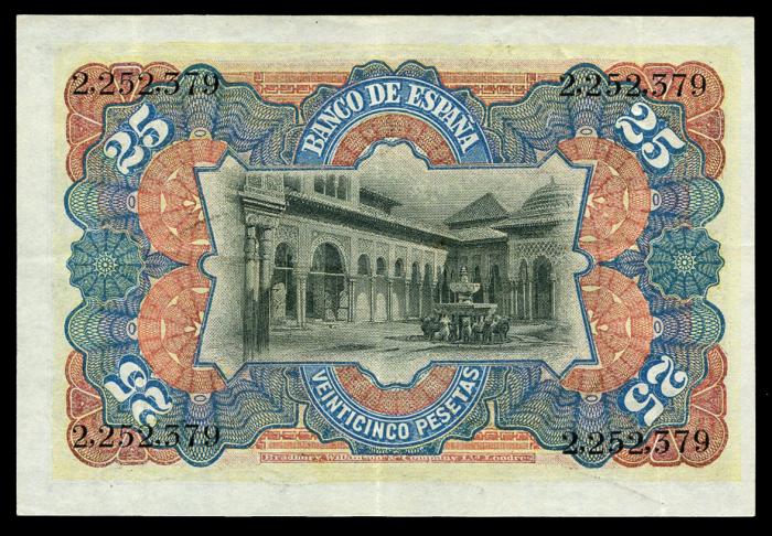 Billetes
