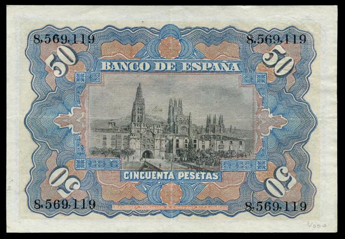 Banknotes