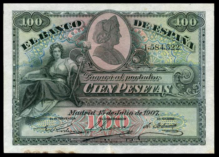 Banknotes