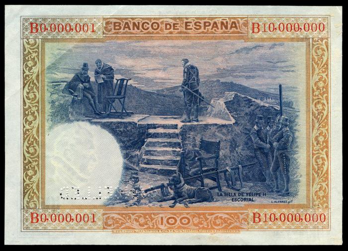 Banknotes