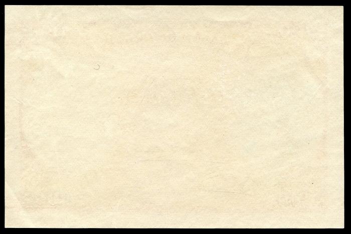 Billetes