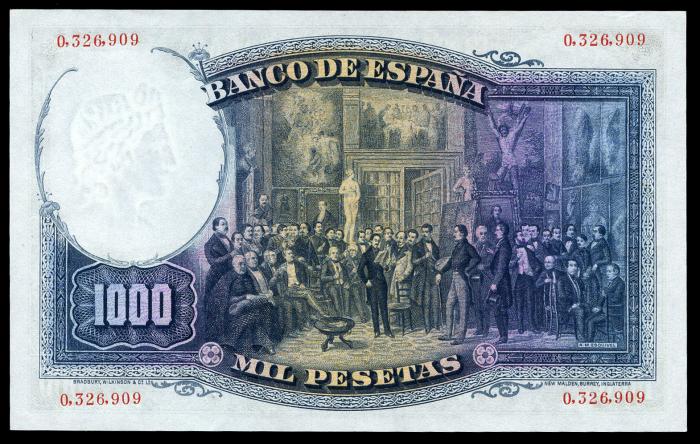 Banknotes
