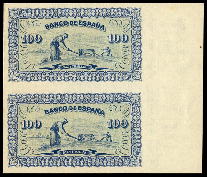 Billetes