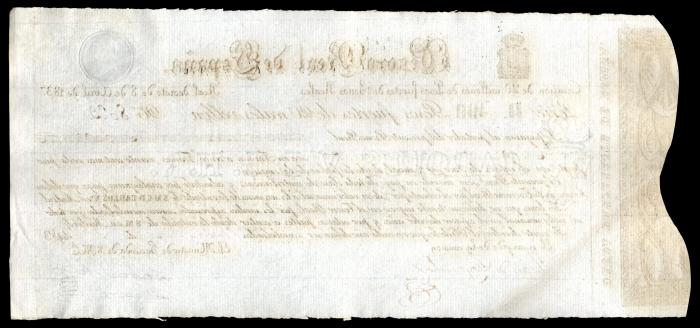 Banknotes