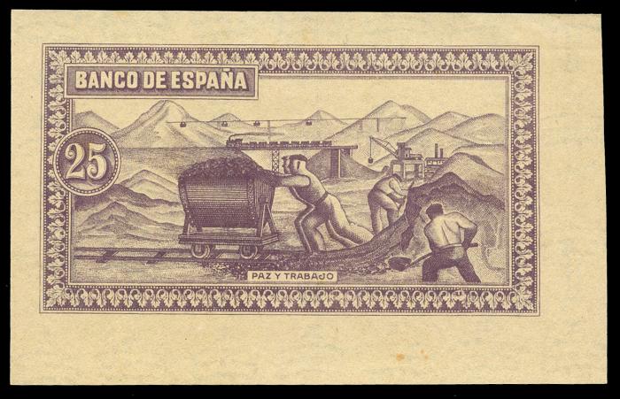 Billetes