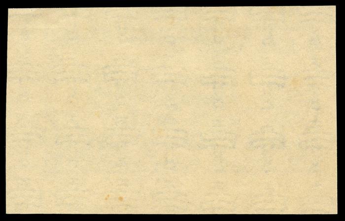 Banknotes