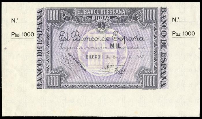 Billetes