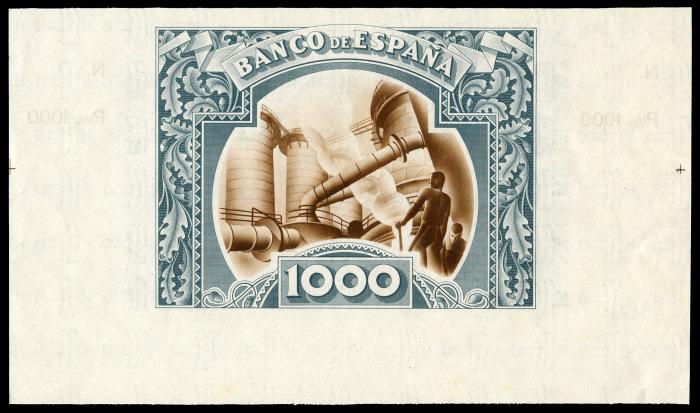 Banknotes