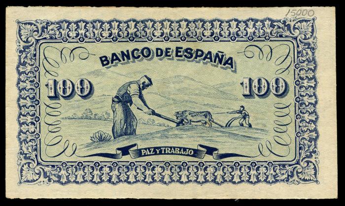 Banknotes
