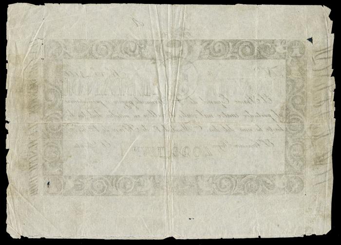 Billetes