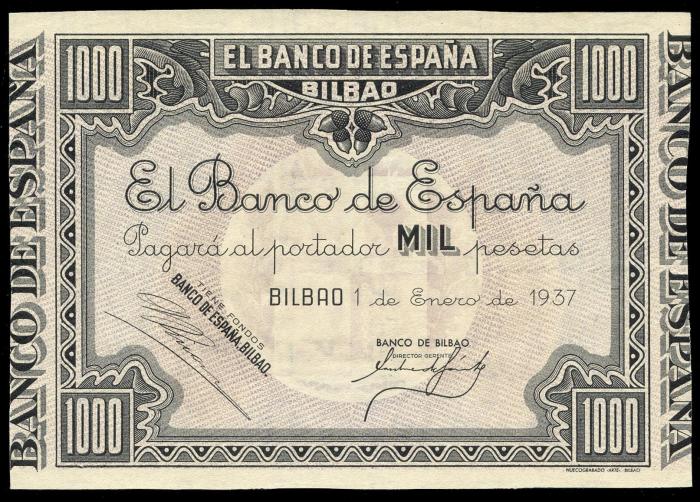 Banknotes