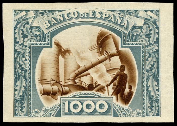 Banknotes